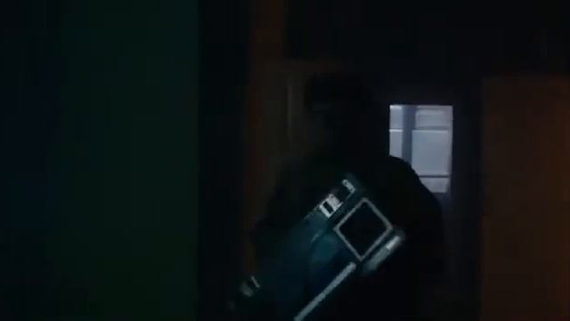 "ЗЕМЛЕТРЯСЕНИЕ"2016 смотреть онлайн