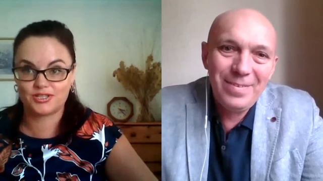 "Как правильно работать в Интернете, чтобы зарабатывать", отзыв О. Морару смотреть онлайн