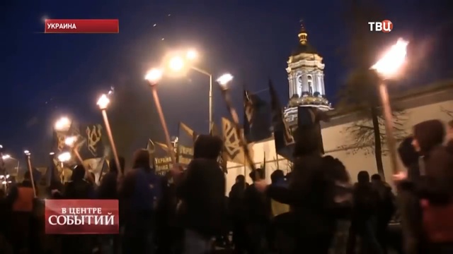 Древние-УКРЫ и их новые открытия ! смотреть онлайн