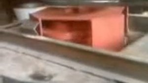 Редуктор тестомесильных машин А2-ХТ-3Б, А2-ХТ-2Б.mp4