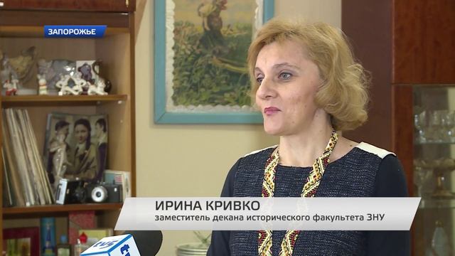 История 8 марта смотреть онлайн