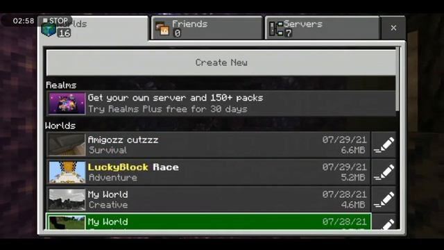 At last minecraft hacked mcpe hacked version free download for android apk 2021 17.10 apk?? смотреть онлайн