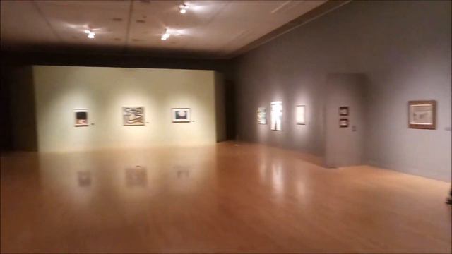 2017-08-07 ЮЖНАЯ КОРЕЯ-1: ПУСАН смотреть онлайн