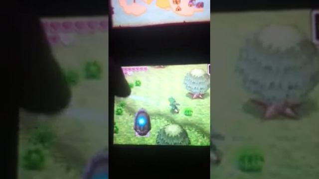 The legend of Zelda phantom hourglass glitch смотреть онлайн