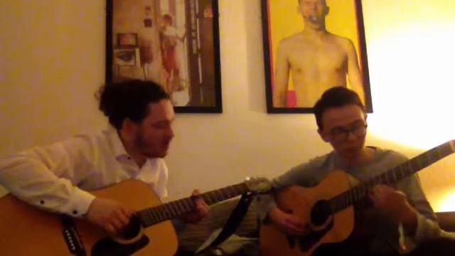Busy Bee Acoustic Practice смотреть онлайн
