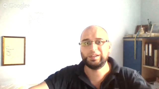 Выступление Евгения Житарюка "Искусство управления фр смотреть онлайн