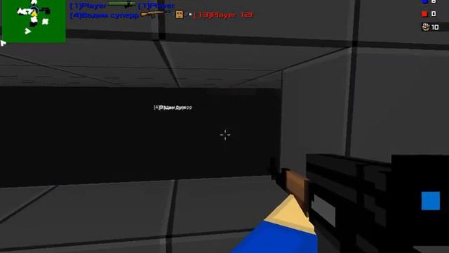 Блокада #1 Извините , потерял первую серию но я обезательно перепишу смотреть онлайн