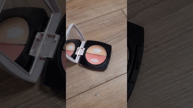 проджект пэн 2023 косметичка января куча дырочек смотреть онлайн