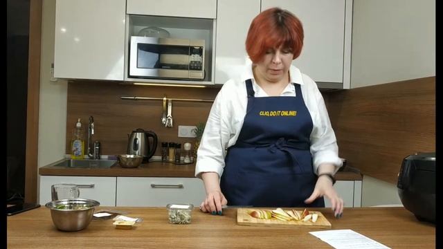 Лайфхаки для Домашнего Уюта