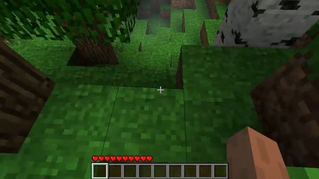 Minecraft Save Game Download смотреть онлайн