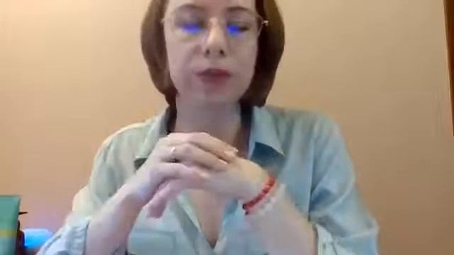 ЭФИРНЫЙ УРОК. Техника безопасности с эфирными маслами смотреть онлайн