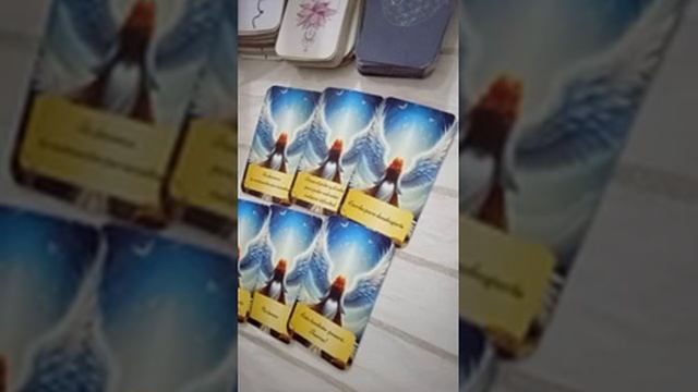 Tarot En Vivo Y En Directo#Gratis #Gratuitas #seresdeluz#oracle# #romance #clarividencia смотреть онлайн