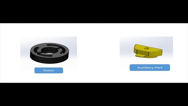 winding machine,home made,(part I)/намоточная машина смотреть онлайн