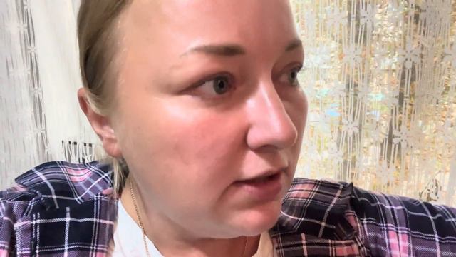 VLOG 💙 ПЛАНЫ ИЗМЕНИЛИСЬ — УЕЗЖАЕМ В ДРУГОЙ ГОРОД смотреть онлайн