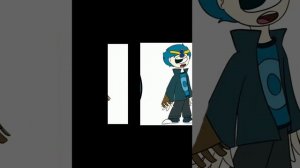 алфавит лор которые люди