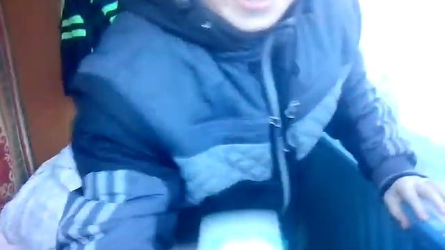 После Перца!) смотреть онлайн