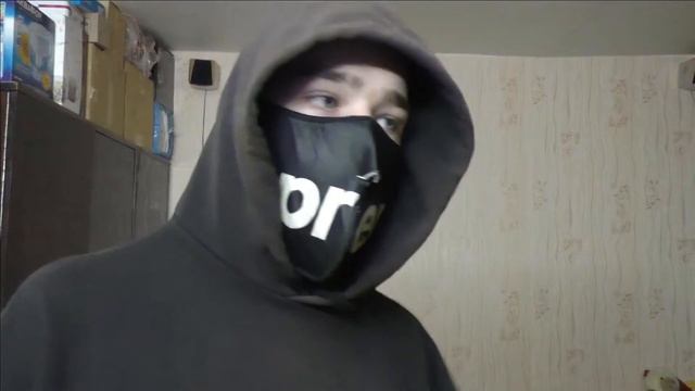 ПОДБОРКА ШИМЕР ШИМЕР И МЫ ДЫМИМ / ТИКТОК / ПОДБОРКА TIKTOK смотреть онлайн
