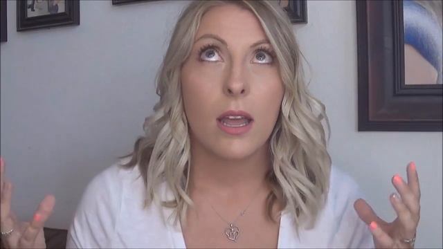 Why I Left Younique and Fell in Love with LimeLight by Alcone смотреть онлайн