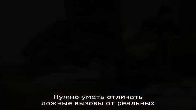 Мастерство и Самосовершенствование