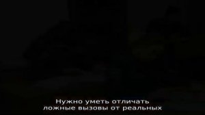Как поступить в МЧС после 9, 11 класса, после армии, что сдавать при поступлении в МЧС?