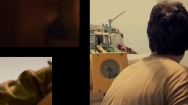Somali pirates attack. Recent video. Нападение пиратов. Новое смотреть онлайн