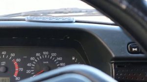 ВАЗ-2114 ШУМ  ДВИГАТЕЛЯ