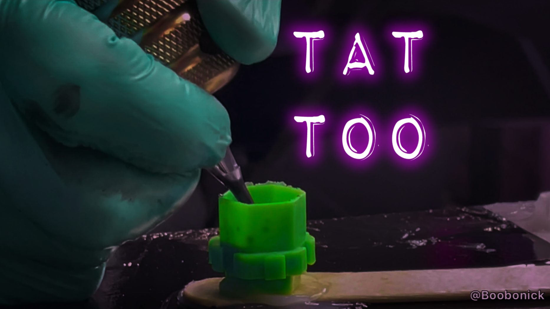 Boobonick_tattoo.mp4