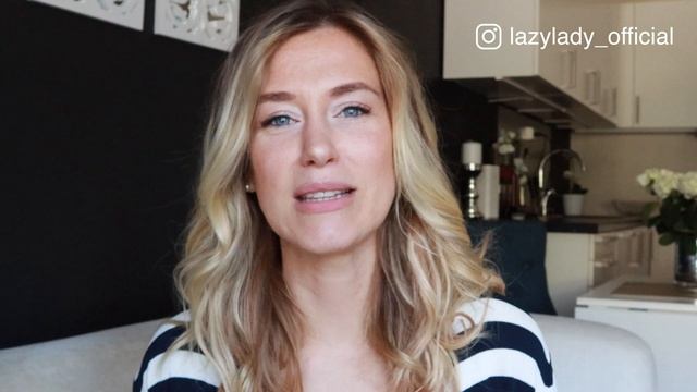 ЭНЕРГЕТИЧЕСКИЕ ВАМПИРЫ | Кто такие энергетические вампиры| Как от них избавиться смотреть онлайн