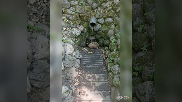 Дудергофские высоты: ходютъ тут всякие смотреть онлайн