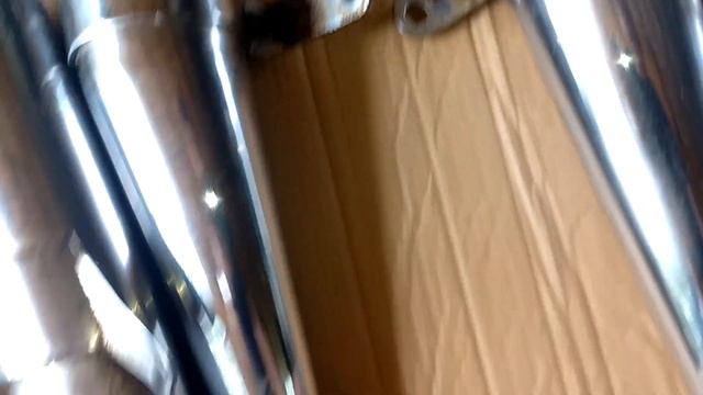 глушителя на мотоцикл урал смотреть онлайн