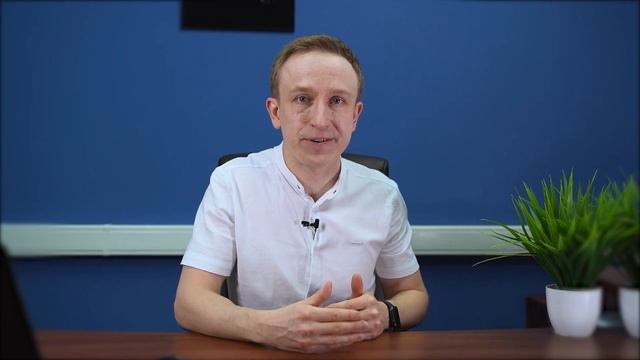 КАКОВА РЕАЛЬНАЯ ЦЕНА списания долгов смотреть онлайн