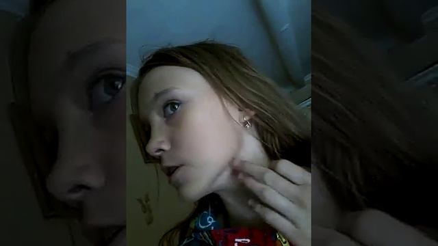 Как быстро накрасится смотреть онлайн