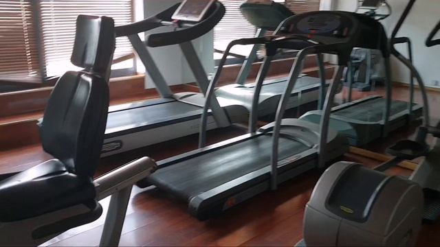 Влог. Дубай в октябре. Обзор номера в отеле "Nihal Palace". Первые покупки смотреть онлайн