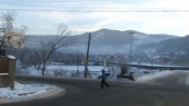 СЛАВСКОЕ НАШИМИ ГЛАЗАМИ/КАРПАТЫ 2020/СНЕЖНАЯ СКАЗКА смотреть онлайн