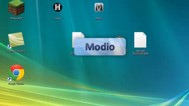 FIFA11 virtual pro mod TUT смотреть онлайн