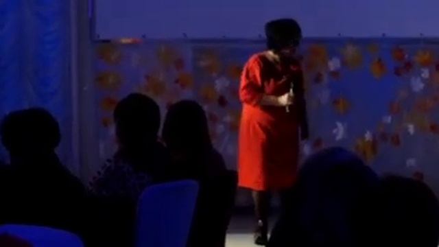 Просто танго смотреть онлайн