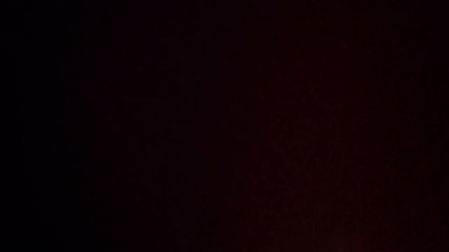 мой мини мульт ДОМ-СУ-26 (оцените, если понравится я буду делать ещё) смотреть онлайн