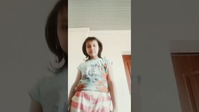 какой наряд лудче смотреть онлайн