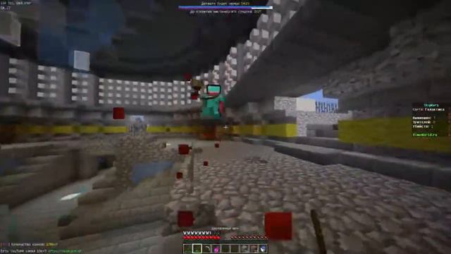 [Danil_Lol_PVP буст СВ | YaNix - Це Искусство] смотреть онлайн