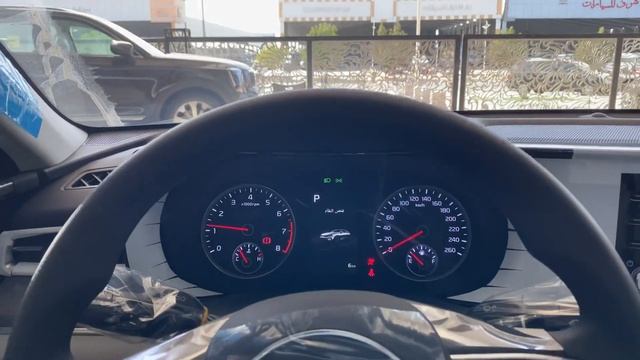 اهم المواصفات وأبرز الفروقات بين كيا |KiA K5 مكينة 2.0CC وكيا | KiA K5 مكينة 2.5CC смотреть онлайн