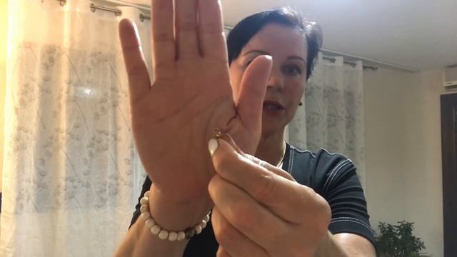КРАСИВАЯ БИЖУТЕРИЯ С АЛИЭКСПРЭСС СТОИМОСТЬЮ ОКОЛО 1 ЕВРО смотреть онлайн