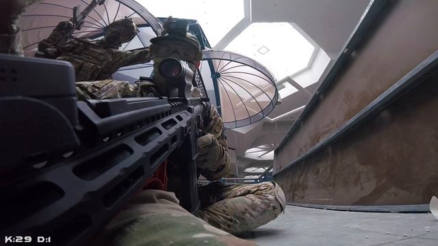 PLAYING AIRSOFT IN A HAUNTED ABANDONED SHOPPING MALL (CREEPY & EPIC) смотреть онлайн