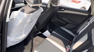 2022 VOLKSWAGEN JETTA 1.4L VS7 PROGRESSIVE EDITION  VS7 فولكس فاجن جيتا جيتا 1.4 لتر الإصدا المتقدم