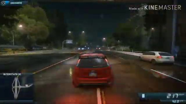 🍃супер топовый пак для монтожа!?🍃🌱футажи для монтожа от криксты🌱 смотреть онлайн