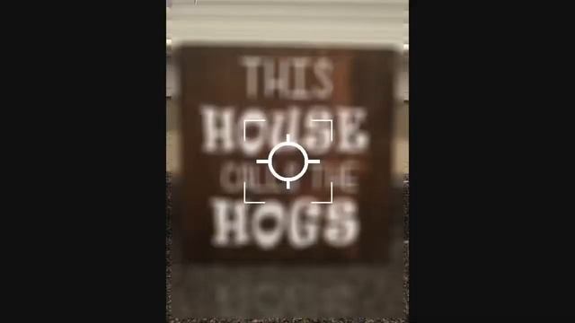 12" x 10 ft Roll of Matte Oracal 631 white Repositionable Adhesive-Backed Vinyl for Craft Cut Revie смотреть онлайн