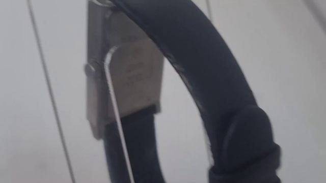 Видео №347489