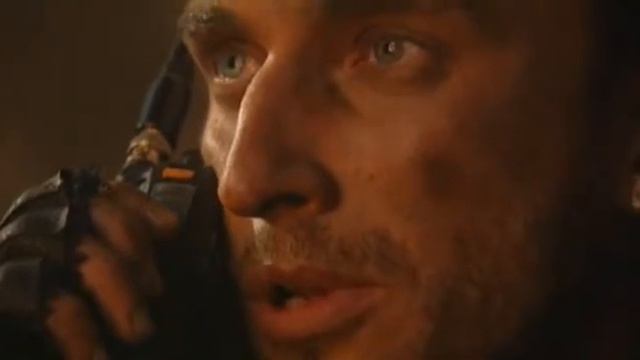 Чистилище 1997 DVDRip 1