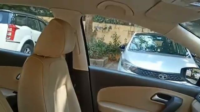 2018- Volkswagen Vento Diesel Manual. Used Car in Thane Mumbai. смотреть онлайн