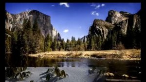 Стих об экологии