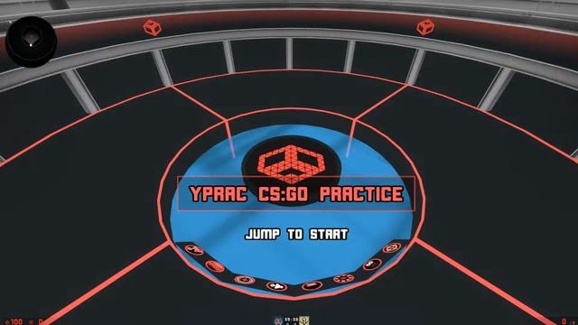 CS:GO. Глобал на максимум. смотреть онлайн